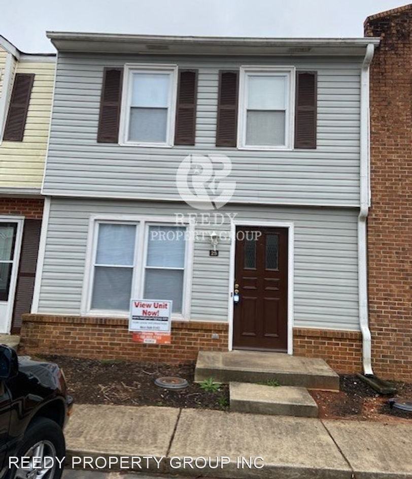 101 Ridge Road 25 Apartments 101 Ridge Rd, Greenville, SC 29607