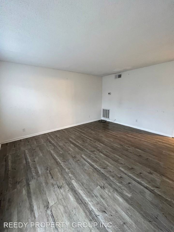 101 Ridge Road - 25 - Photo 2 of 9