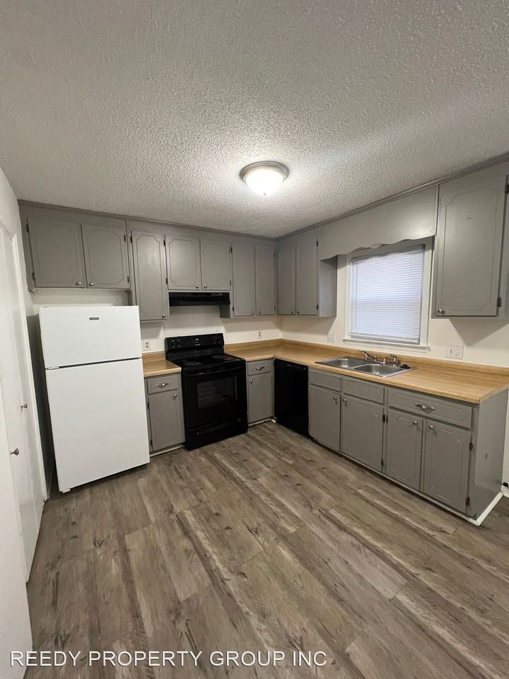 101 Ridge Road - 25 - Photo 3 of 9