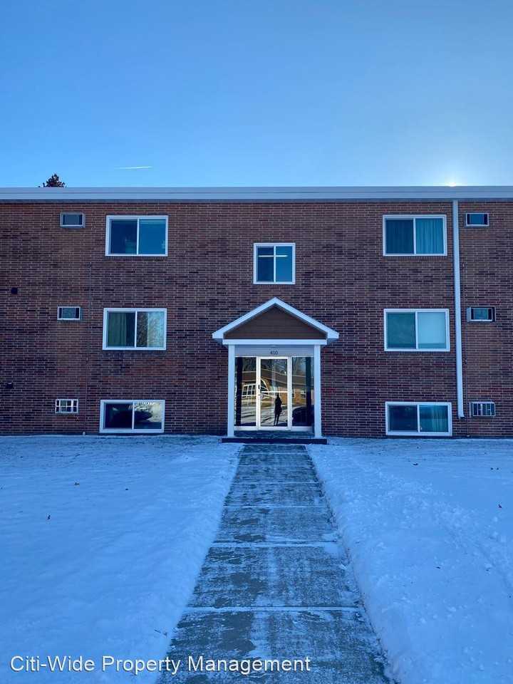 Heat & Water Included In Rent! - Photo 2 of 16