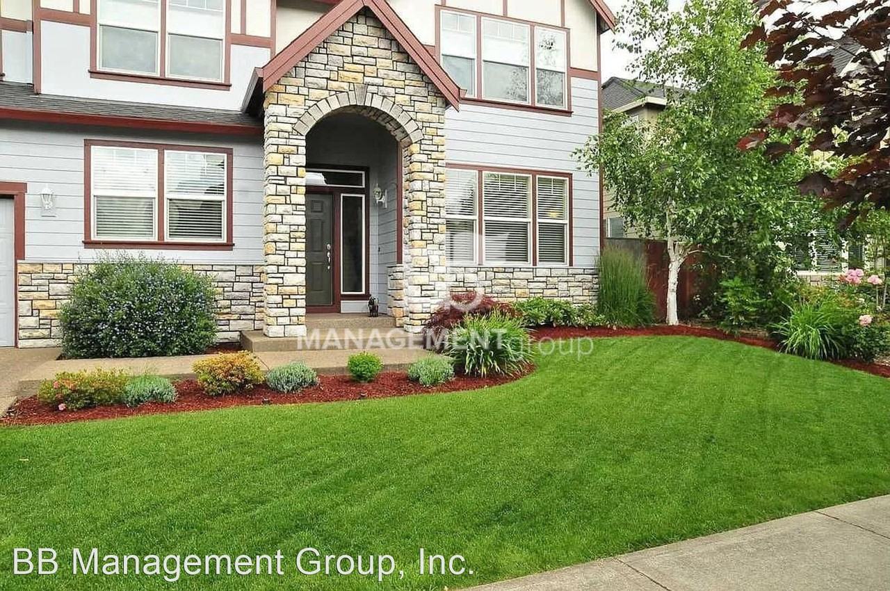 17113 Sw Green Heron Dr - Photo 2 of 30