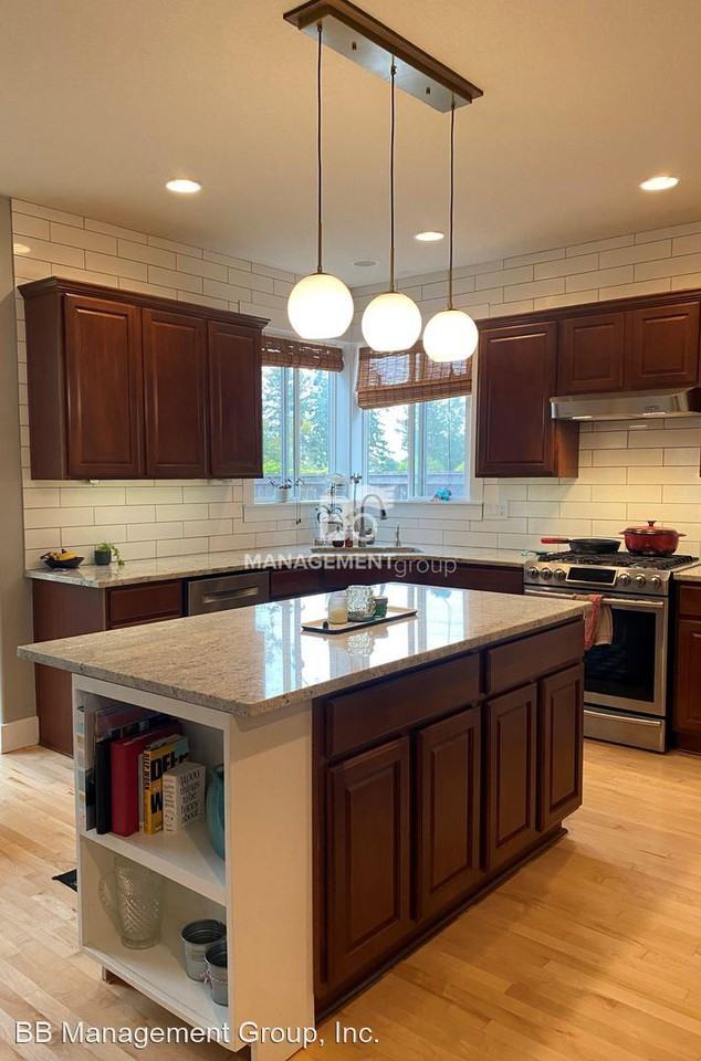 17113 Sw Green Heron Dr - Photo 3 of 30