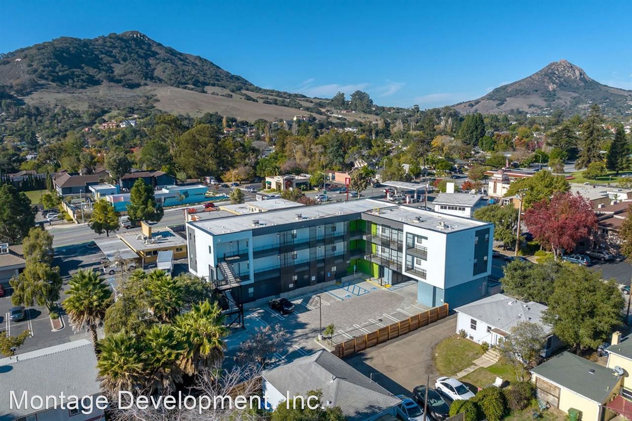 Montalban - Photo 2 of 8