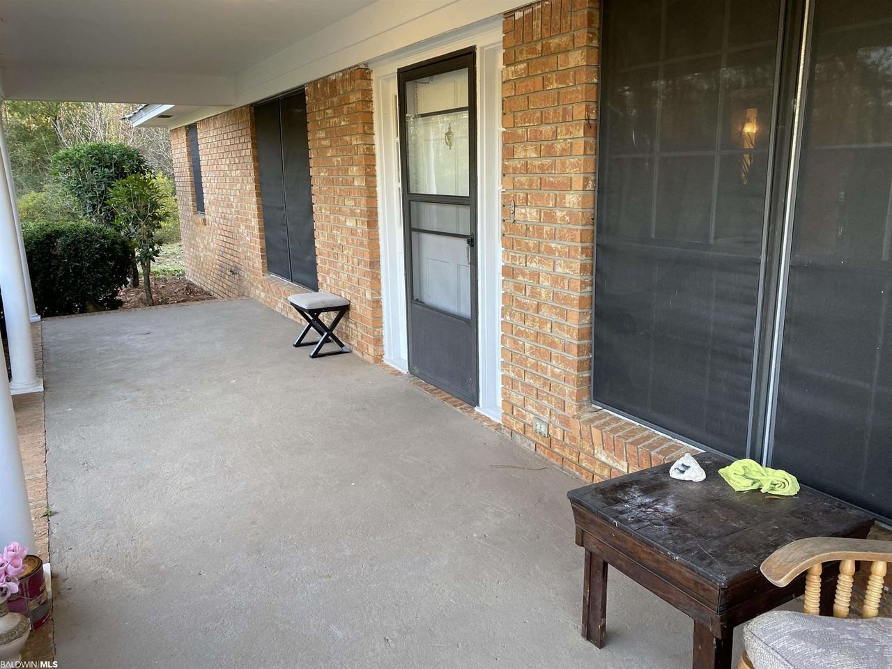29191 Burbon Ln - Photo 2 of 23