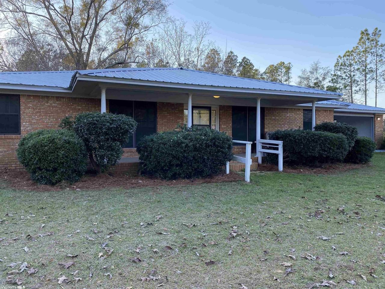 29191 Burbon Ln - Photo 3 of 23