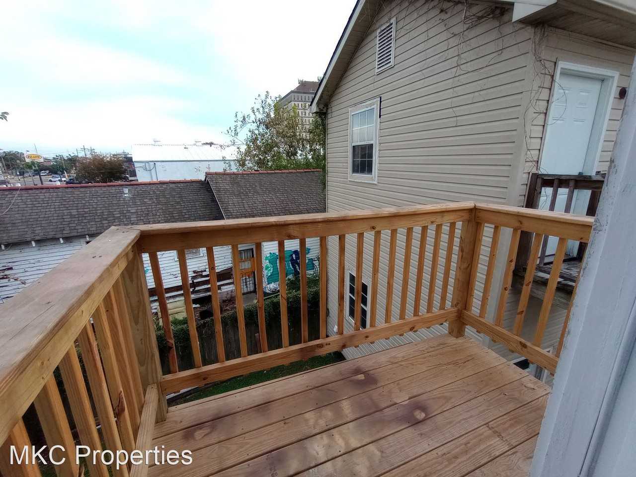 2645 Gravier - Photo 2 of 19