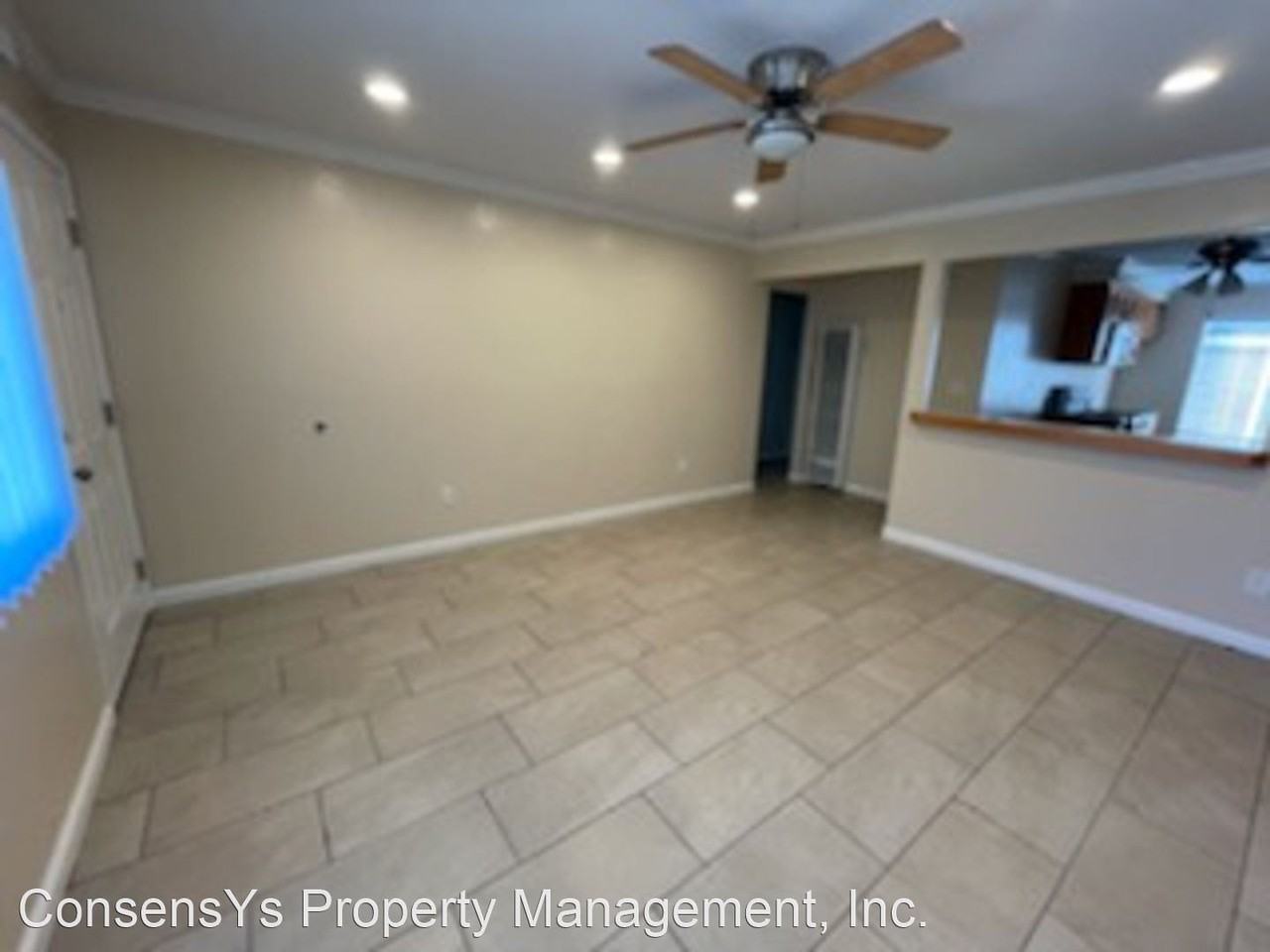 7601 Wyoming Street - Photo 2 of 17