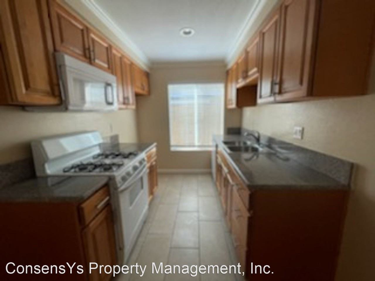 7601 Wyoming Street - Photo 3 of 17