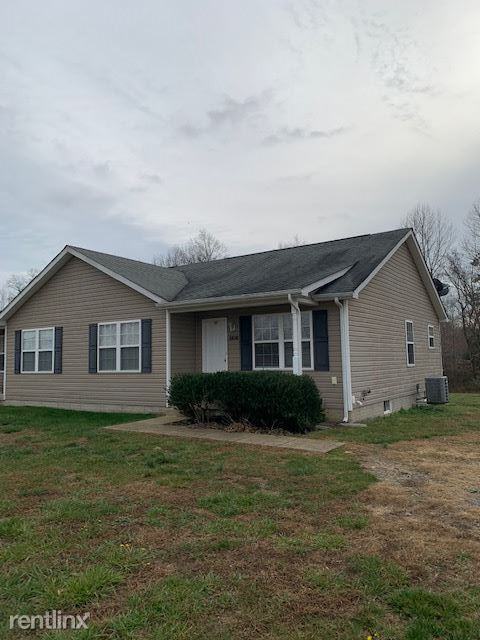 1080 Finchs Hill Rd - Photo 2 of 4