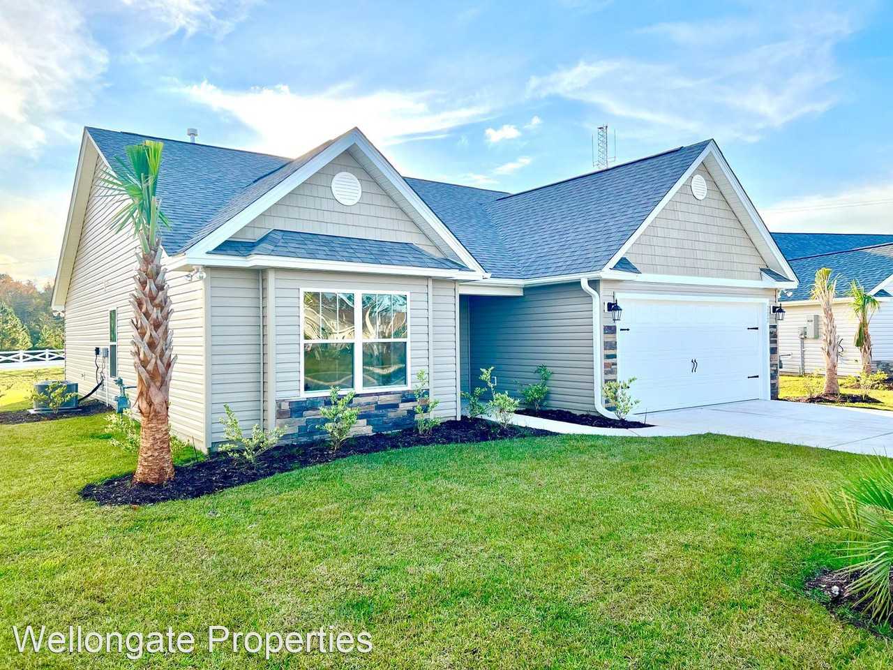 232 Sage Cir - Photo 2 of 50