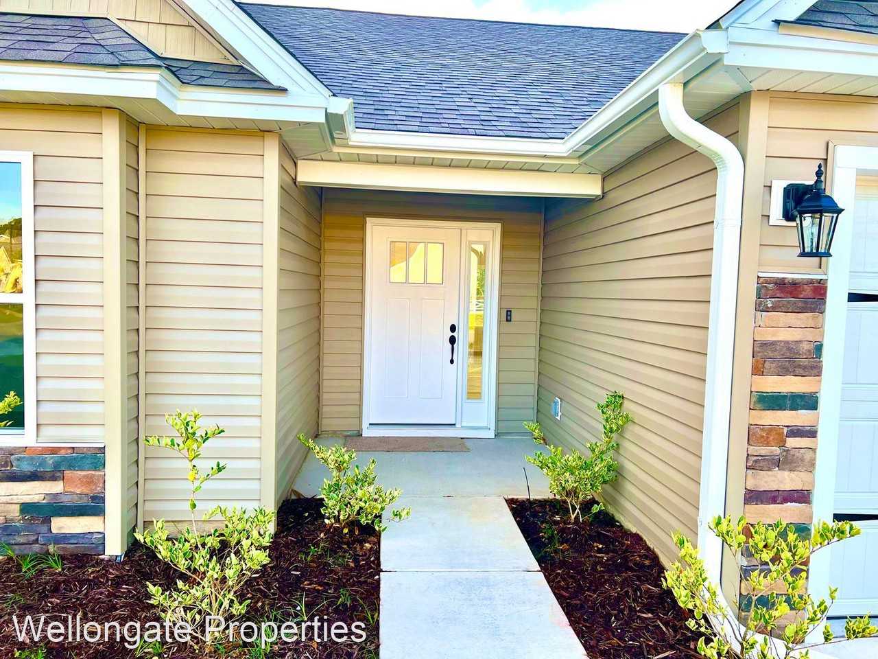 232 Sage Cir - Photo 3 of 50