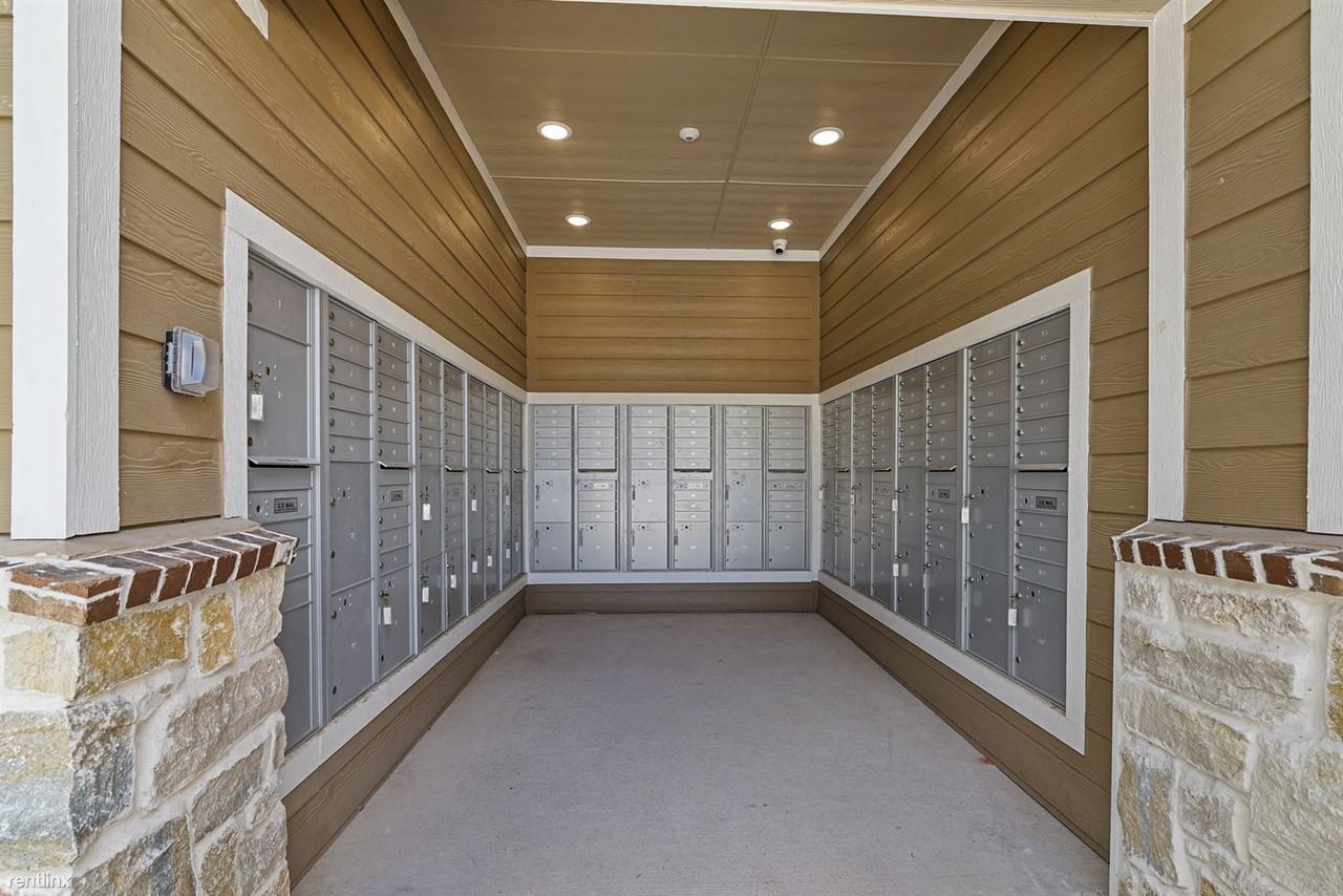 Pebblebrook - Photo 2 of 30