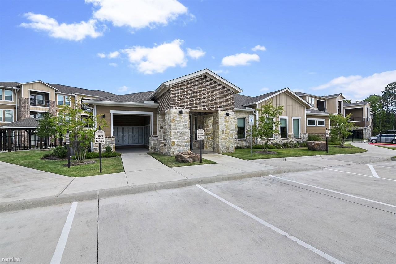 Pebblebrook - Photo 3 of 30