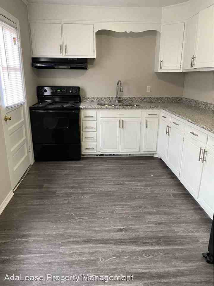 View at Blue Ridge - Photo 2 of 13