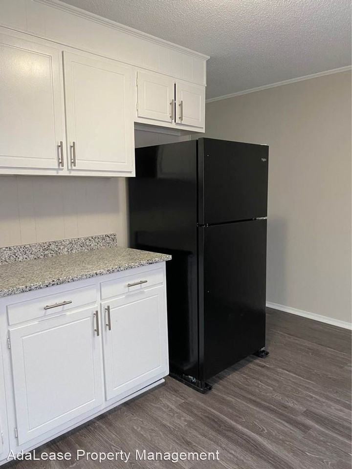 View at Blue Ridge - Photo 3 of 13