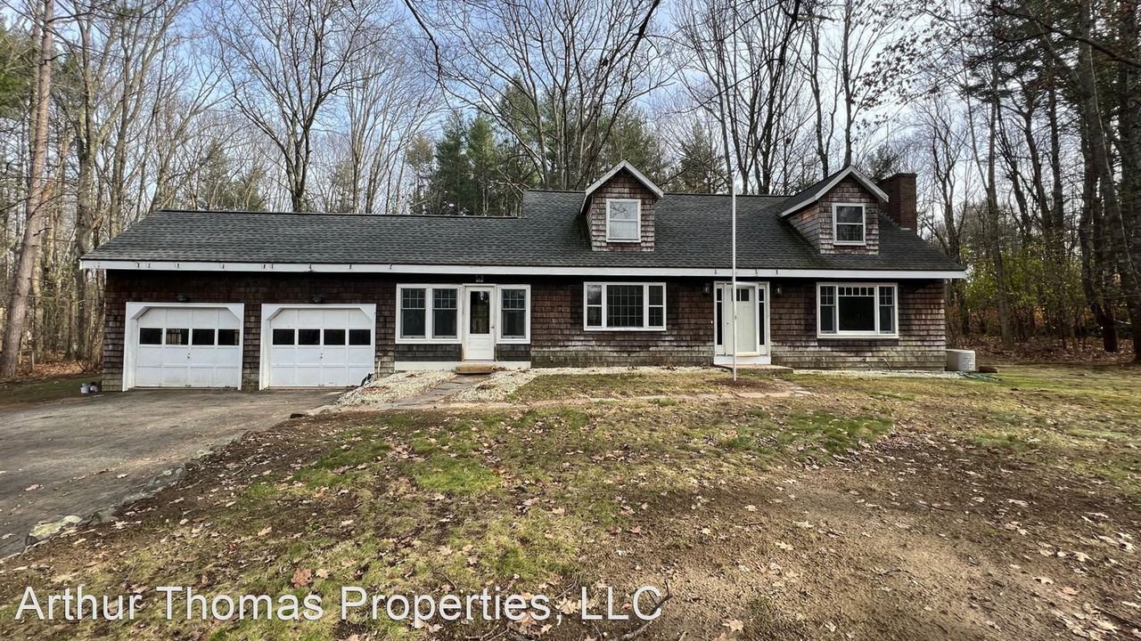 32 Evans Rd - Photo 2 of 26