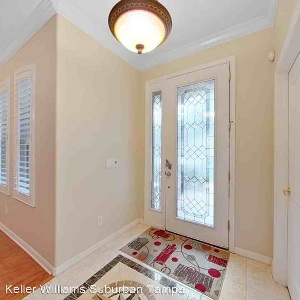 919 Hickory Fork Dr - Photo 3 of 41