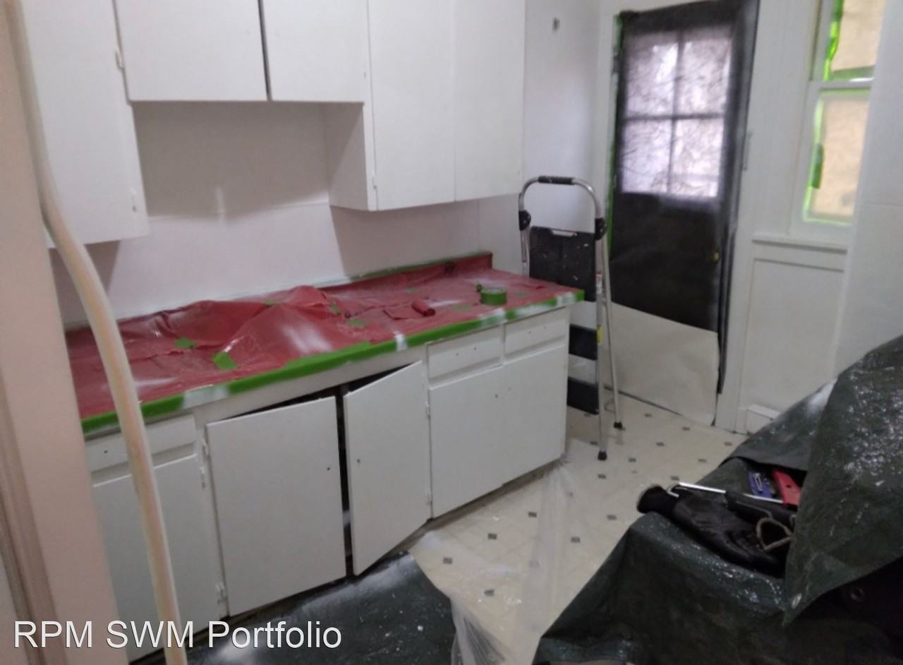 323 Western Ave - Photo 2 of 8