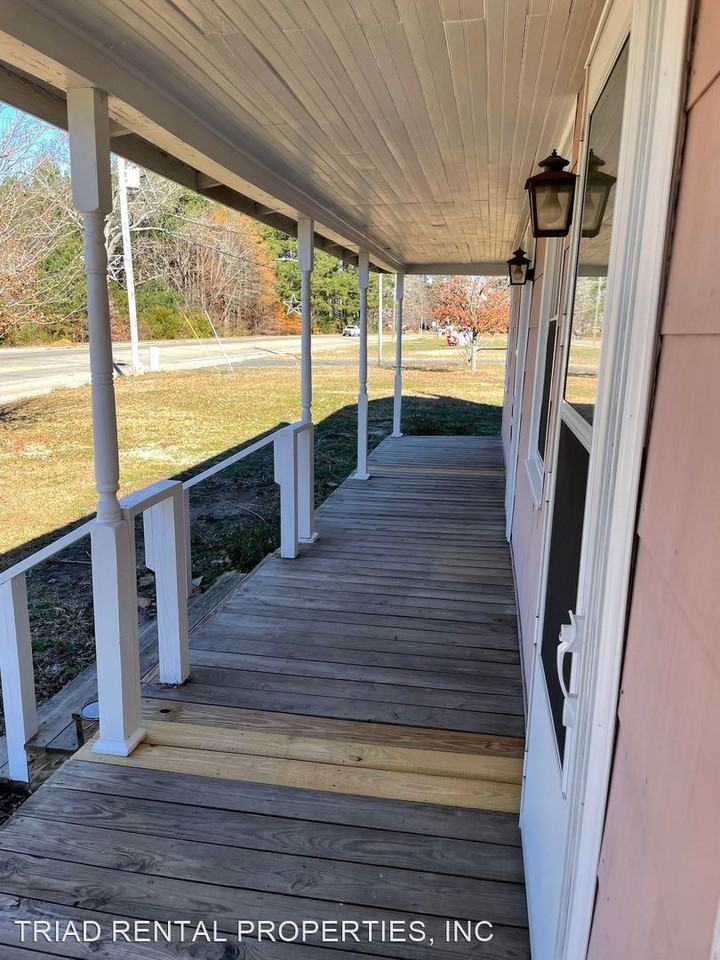 474 S Main St - Photo 2 of 26