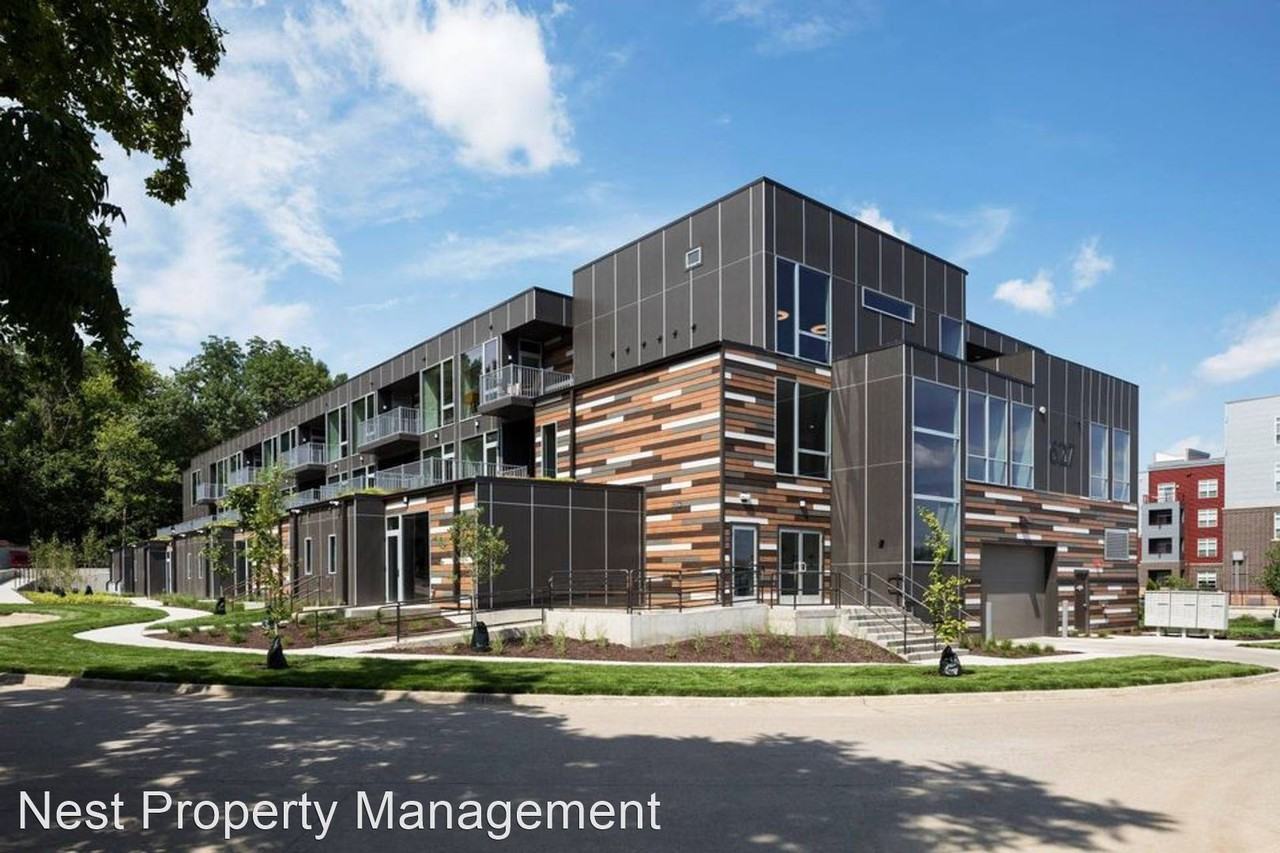 Apartments for Rent In Iowa City, IA 114 Rentals Available Zumper