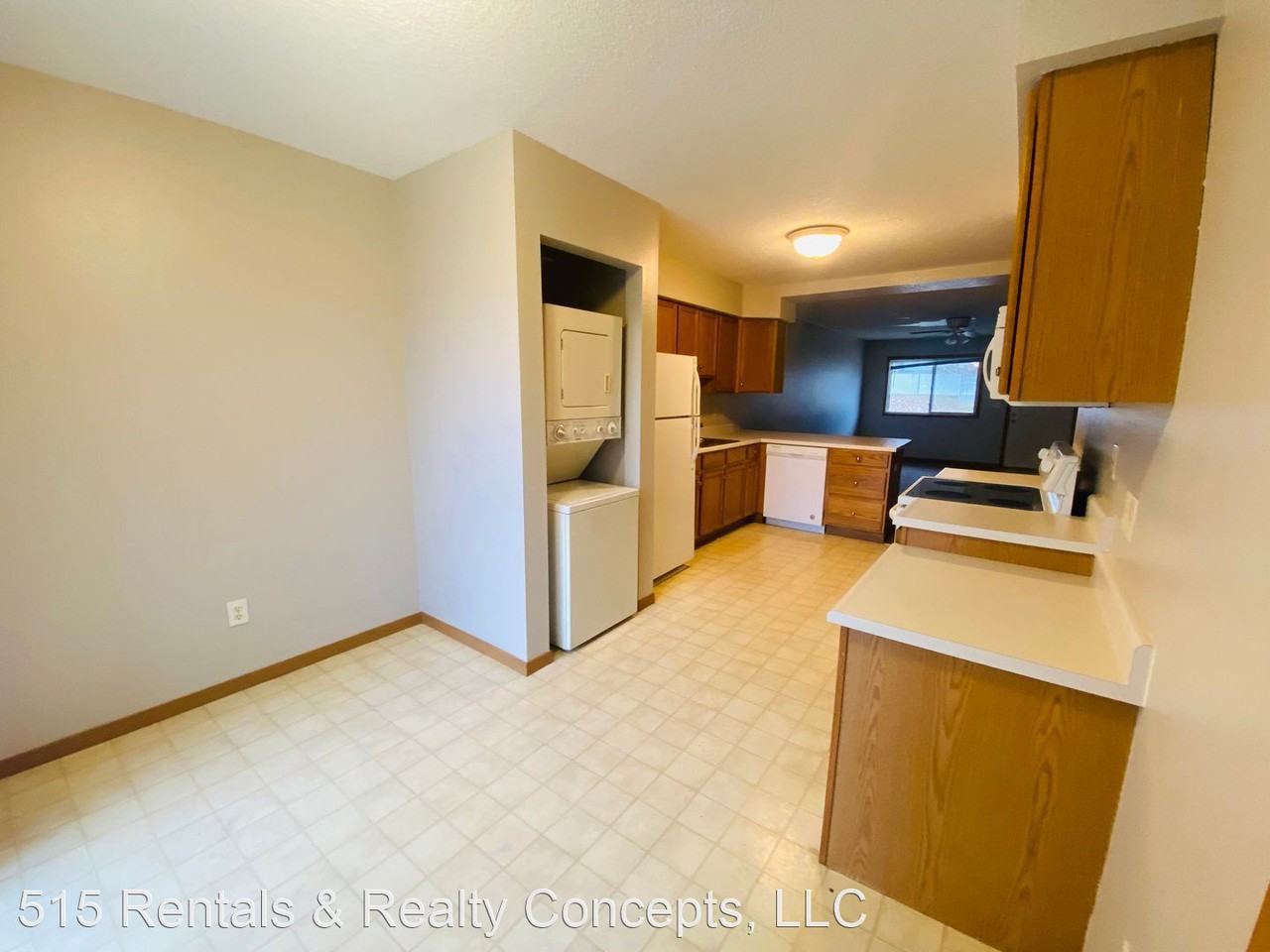 700 E County Line Rd Apartments in Des Moines, IA 50320 Zumper