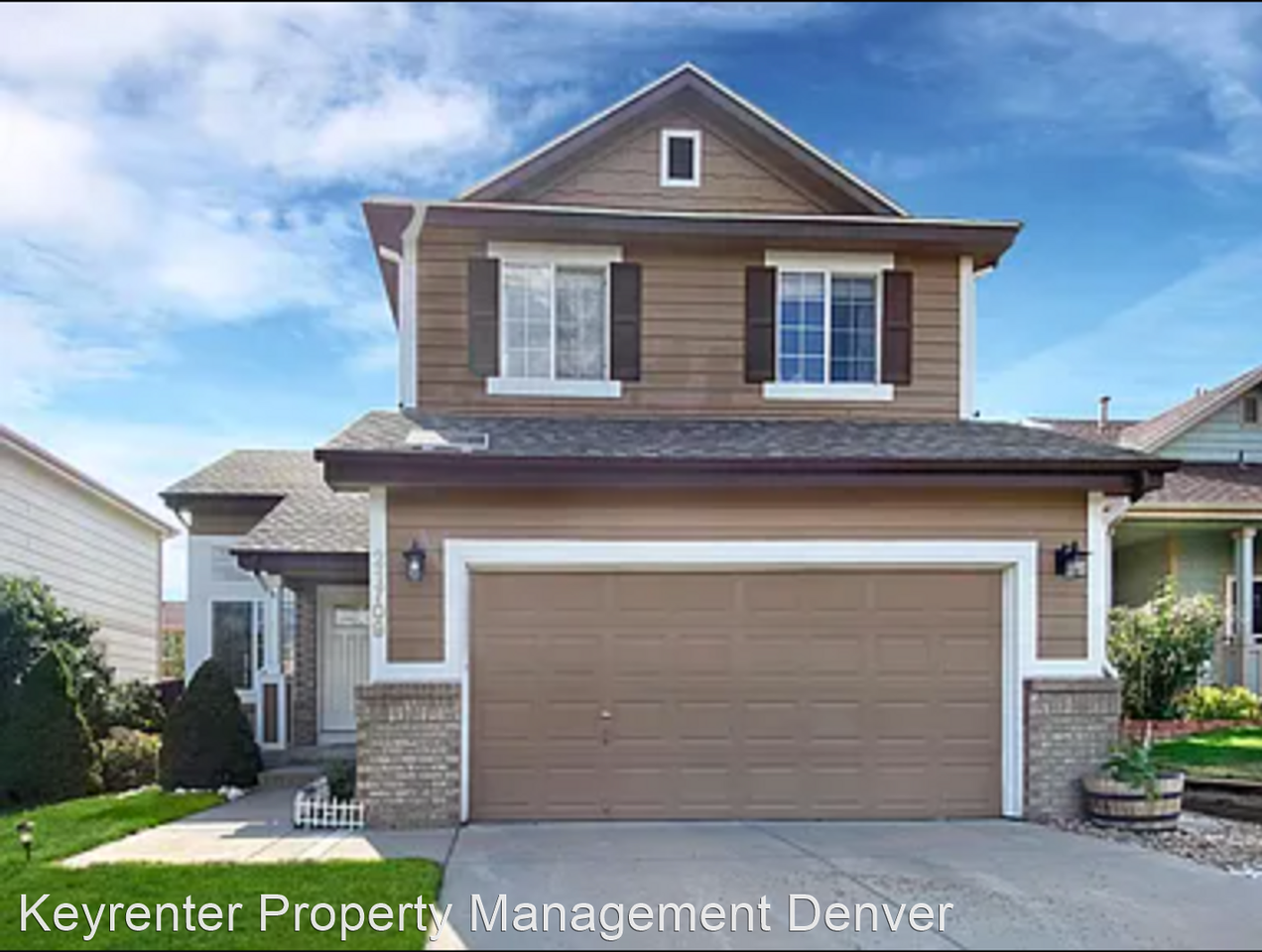 21709 E Kent Dr - Photo 2 of 26