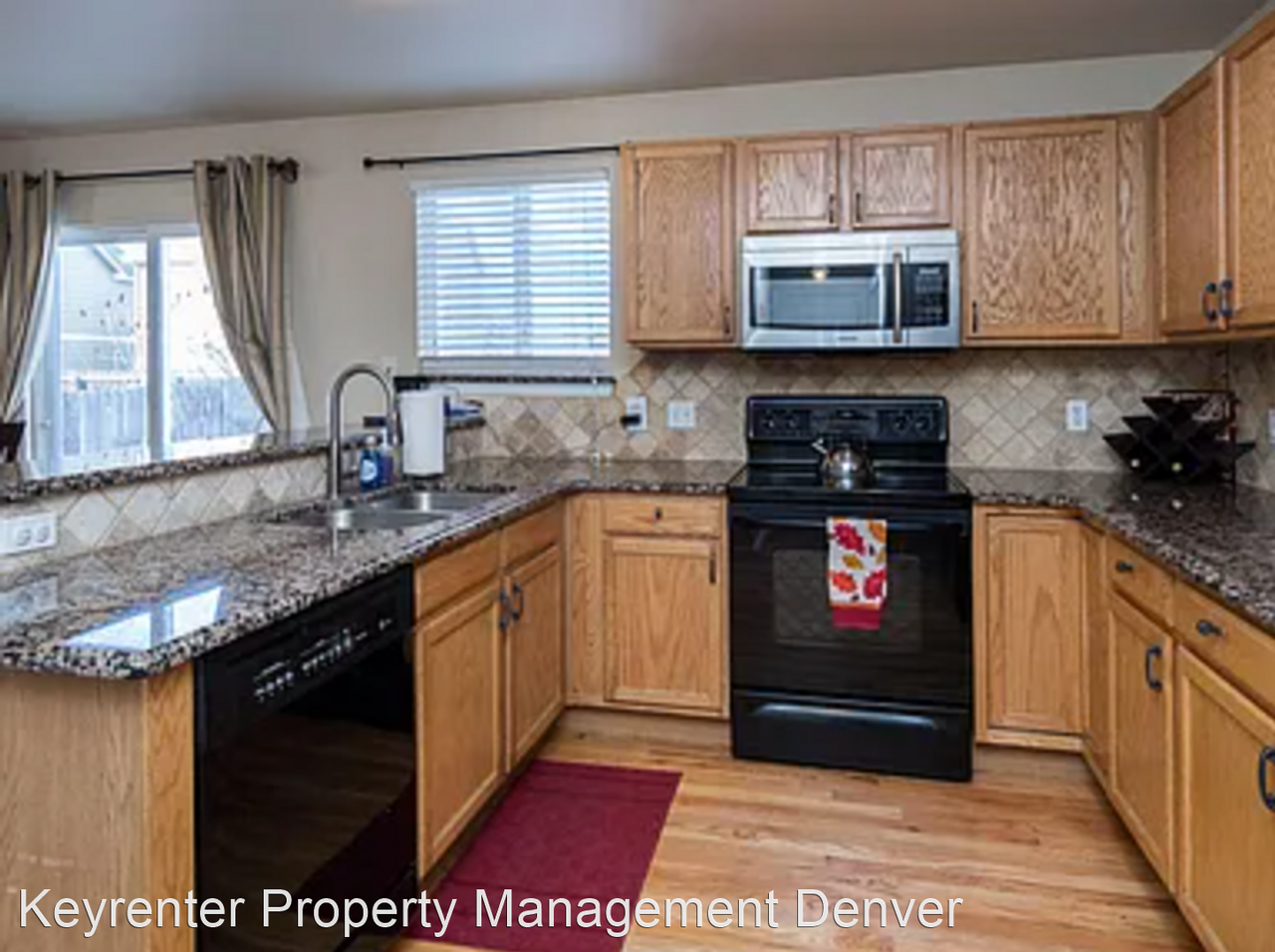 21709 E Kent Dr - Photo 3 of 26
