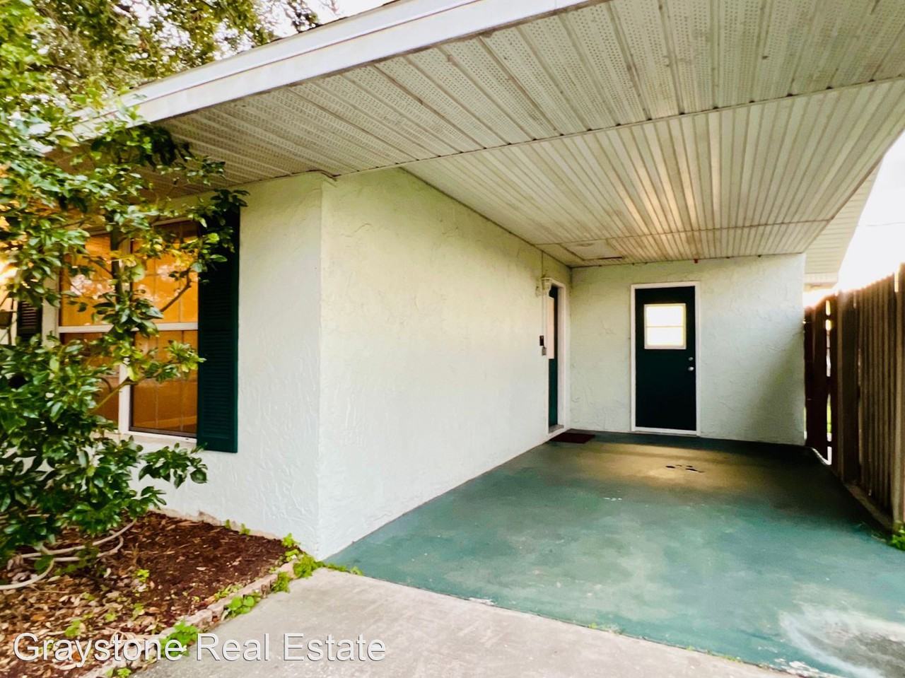 918 Louisiana Ave - Photo 2 of 17