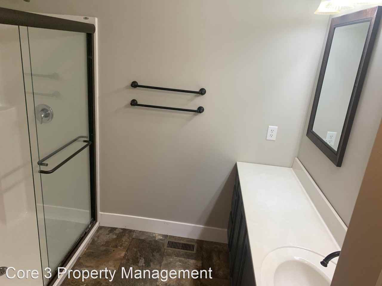 Jetty - Photo 2 of 8