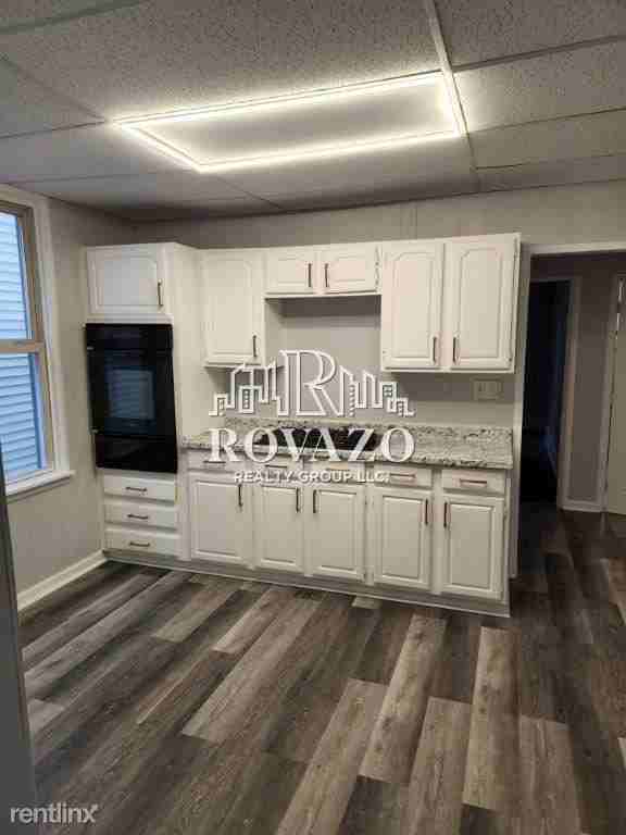 40 Aldine St - Photo 2 of 8