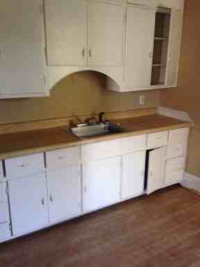 2150 Fox Ave - Photo 2 of 4