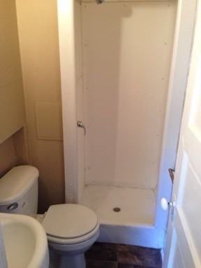 2150 Fox Ave - Photo 3 of 4