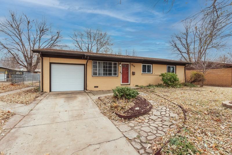 4528 S Charles Ave - Photo 2 of 21