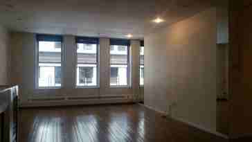 21 Astor Pl Unit PHB  