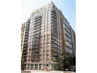 250 W 90th St - Photo 2 of 12