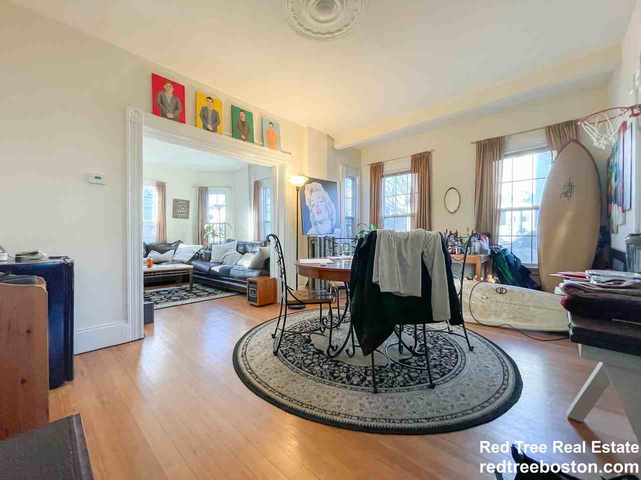 16 Foster St - Photo 2 of 29