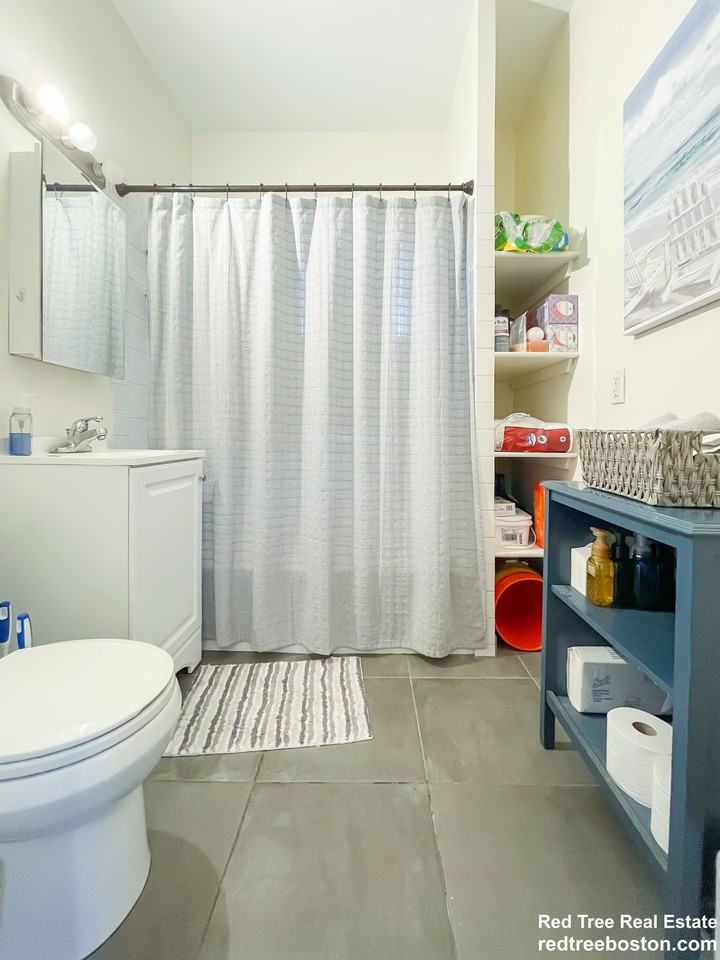 16 Foster St - Photo 6 of 29