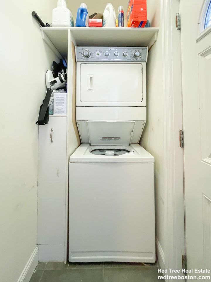 16 Foster St - Photo 7 of 29