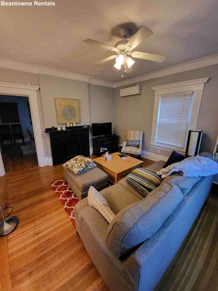 Mount Pleasant Ave - Photo 3 of 8