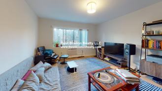 19 Central St #8 - Photo 1 of 1