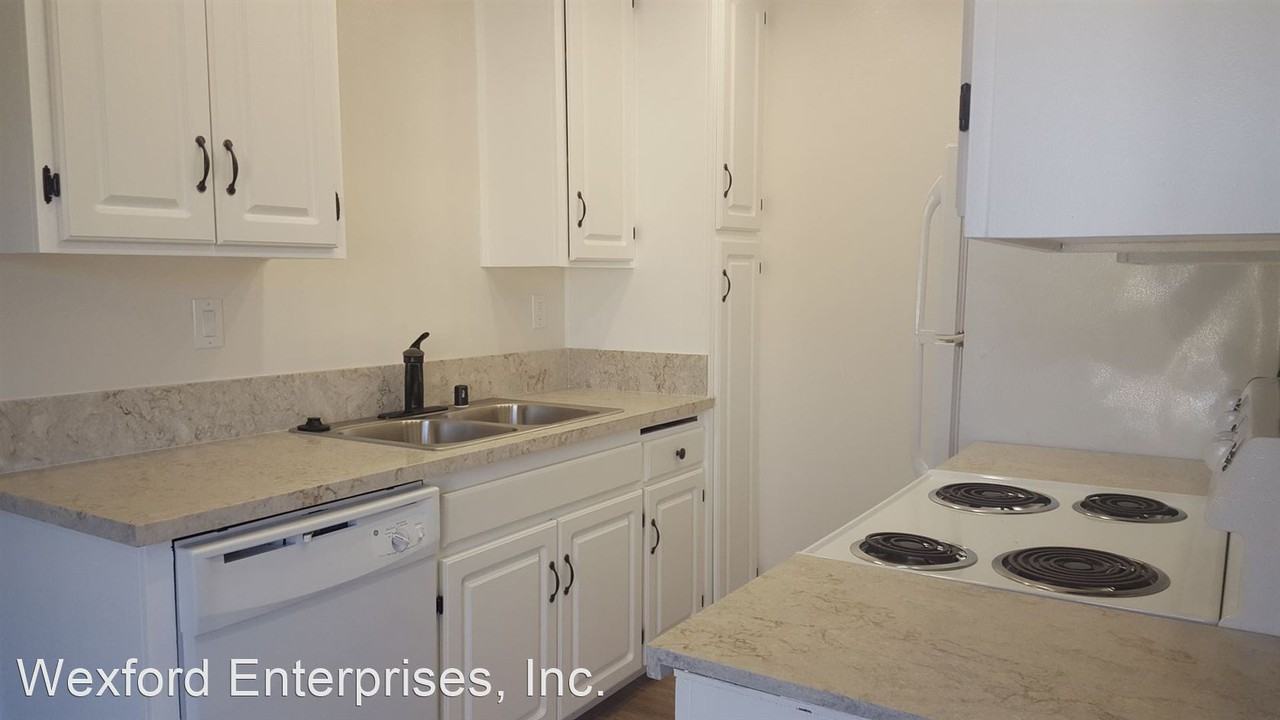 122 3rd Ave. - Photo 2 of 22