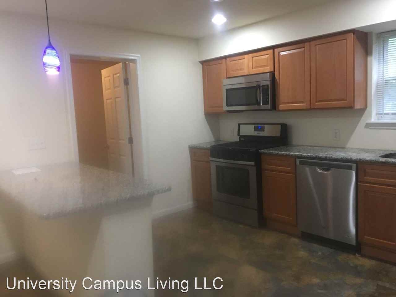 25 Zane St - Photo 2 of 14