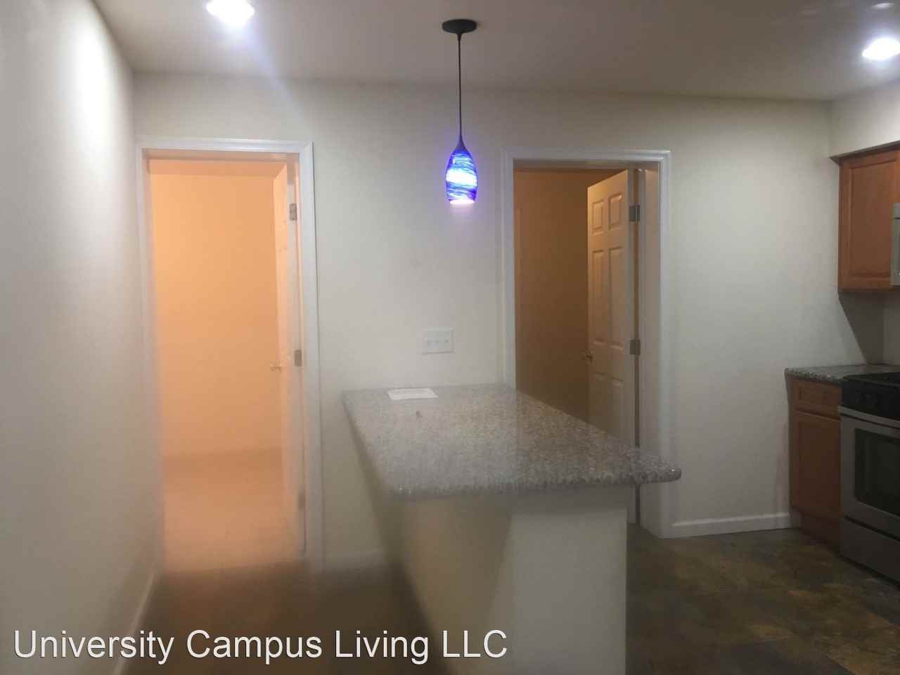 25 Zane St - Photo 3 of 14