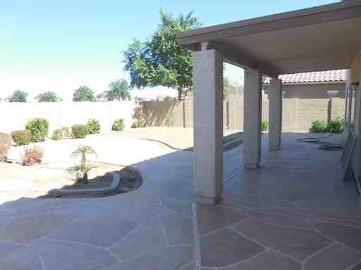 5110 W Apollo Rd - Photo 3 of 24