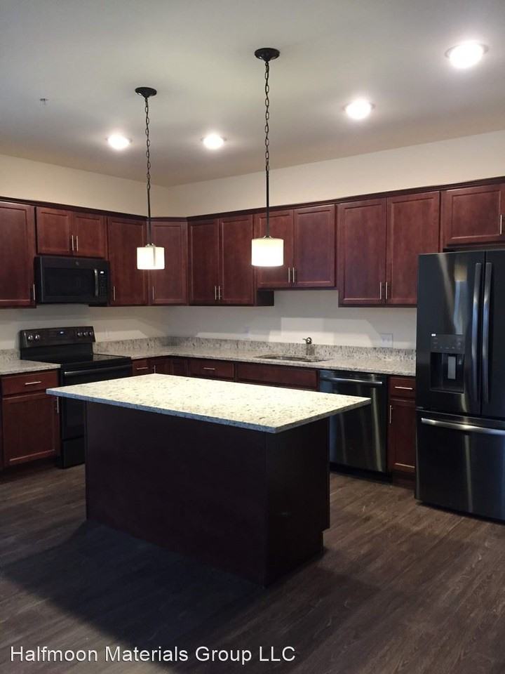 175 Troy Schenectady Road Apartments 175 Troy Schenectady Rd