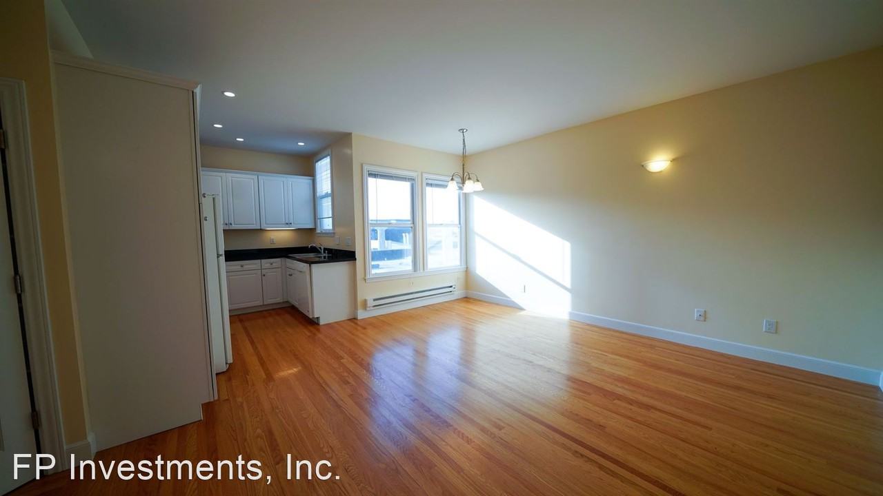 120 Parker Avenue - Photo 2 of 21
