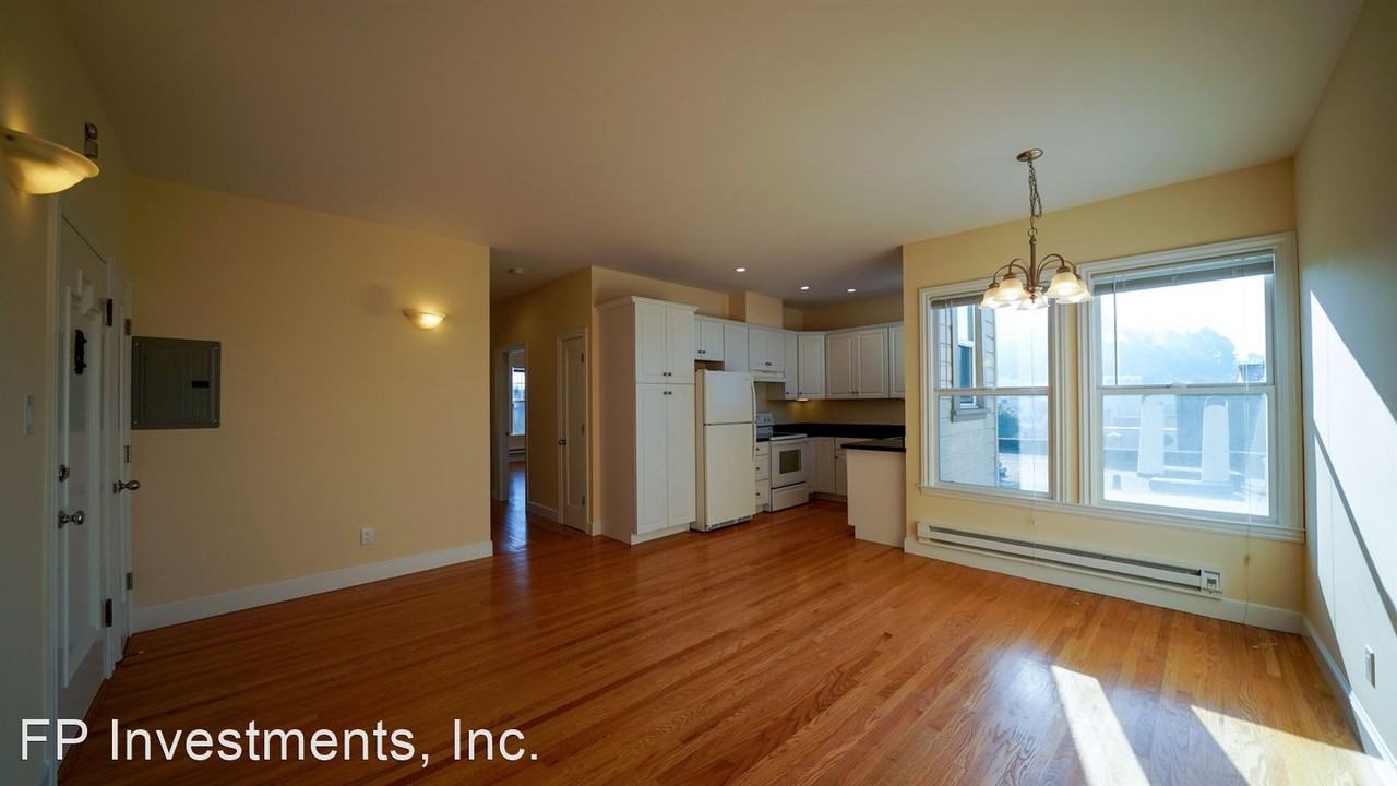 120 Parker Avenue - Photo 3 of 21