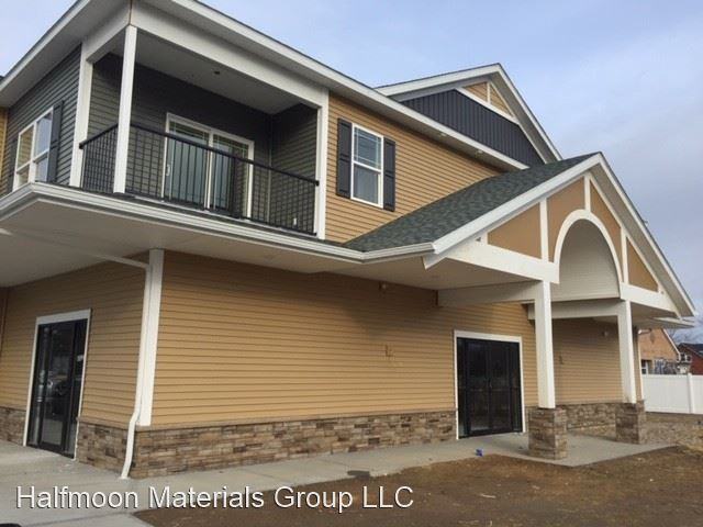 175 Troy Schenectady Road - Photo 2 of 29