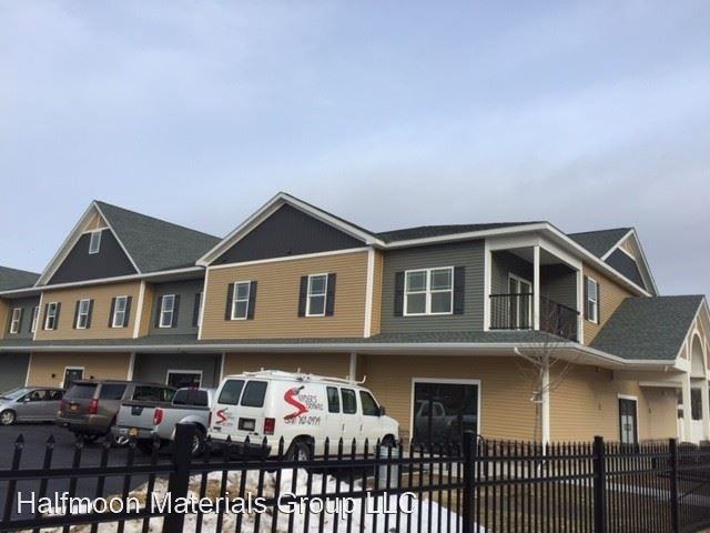 175 Troy Schenectady Road - Photo 3 of 29