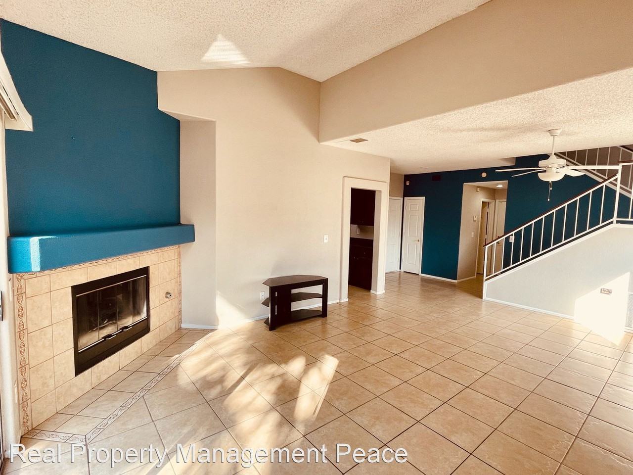7646 Sudan Ct - Photo 3 of 31